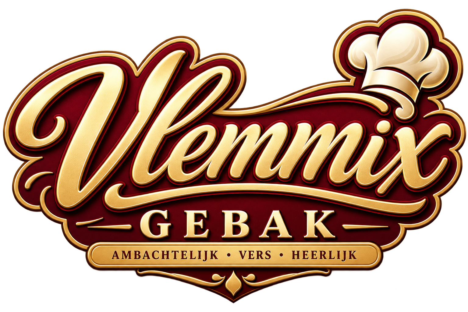 Vlemmix